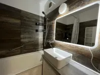 1-комнатная квартира, 39.2 м² - фото 20