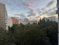 1-комнатная квартира, 39.2 м² - фото 24