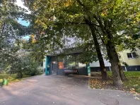 1-комнатная квартира, 39.2 м² - фото 32