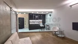 2-комнатная квартира, 50 м² - фото 15