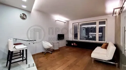 2-комнатная квартира, 50 м² - фото 3