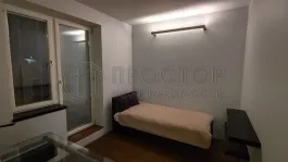 2-комнатная квартира, 50 м² - фото 20