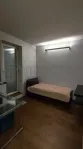 2-комнатная квартира, 50 м² - фото 21
