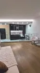 2-комнатная квартира, 50 м² - фото 22