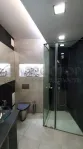 2-комнатная квартира, 50 м² - фото 23