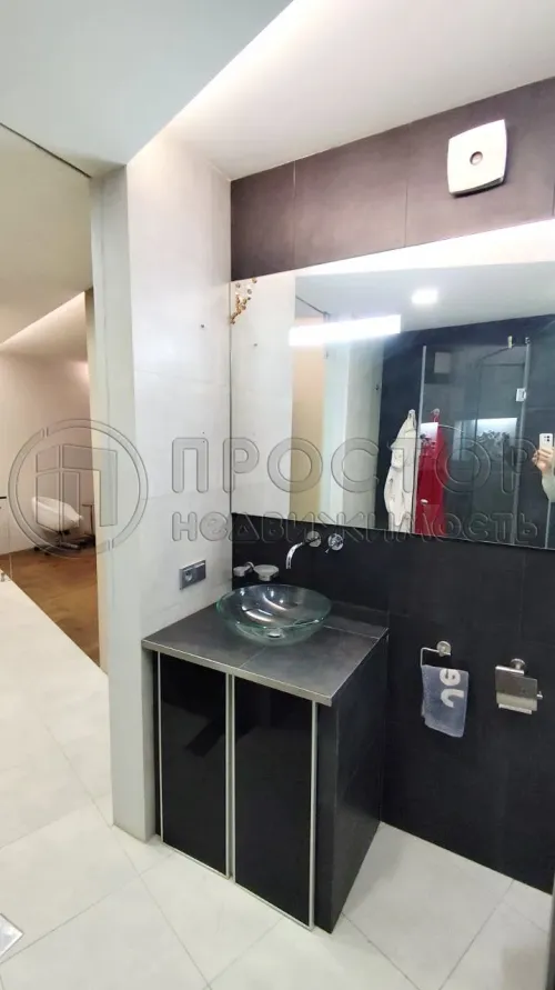 2-комнатная квартира, 50 м² - фото 11