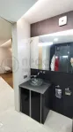 2-комнатная квартира, 50 м² - фото 24