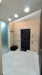 2-комнатная квартира, 50 м² - фото 25