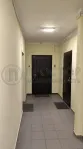 2-комнатная квартира, 50 м² - фото 27