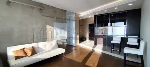 2-комнатная квартира, 50 м.кв.