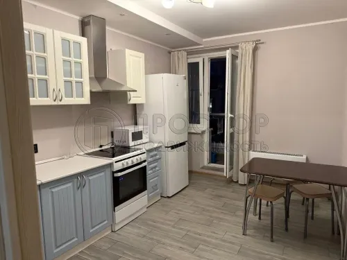 2-комнатная квартира, 68.5 м² - фото 2