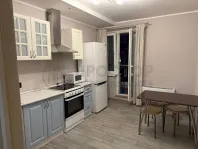 2-комнатная квартира, 68.5 м² - фото 8