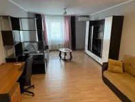 2-комнатная квартира, 68.5 м² - фото 9