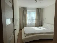 2-комнатная квартира, 68.5 м² - фото 10