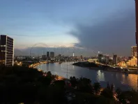 2-комнатная квартира, 68.5 м² - фото 11