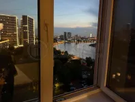 2-комнатная квартира, 68.5 м² - фото 12