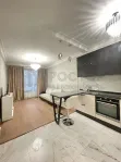 1-комнатная квартира, 45.7 м² - фото 35