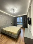 1-комнатная квартира, 45.7 м² - фото 40