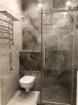 1-комнатная квартира, 45.7 м² - фото 42
