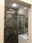 1-комнатная квартира, 45.7 м² - фото 43