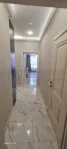 1-комнатная квартира, 45.7 м² - фото 45