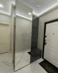 1-комнатная квартира, 45.7 м² - фото 46