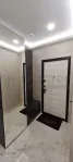 1-комнатная квартира, 45.7 м² - фото 47