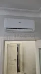 1-комнатная квартира, 45.7 м² - фото 48