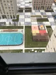 1-комнатная квартира, 45.7 м² - фото 49