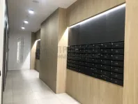 1-комнатная квартира, 45.7 м² - фото 53