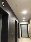 1-комнатная квартира, 45.7 м² - фото 54