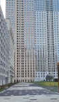 1-комнатная квартира, 45.7 м² - фото 57