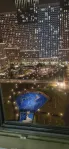 1-комнатная квартира, 45.7 м² - фото 51