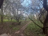 Участок, 6.4 сот. - фото 13