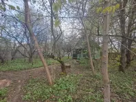 Участок, 6.4 сот. - фото 14