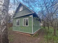 Участок, 6.4 сот. - фото 15
