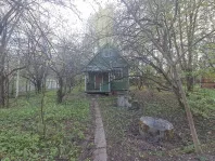 Участок, 6.4 сот. - фото 17