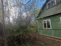 Участок, 6.4 сот. - фото 18
