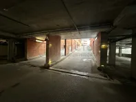 Машиноместо, 14.4 м² - фото 7