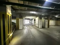 Машиноместо, 14.4 м² - фото 9