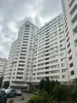1-комнатная квартира, 50 м² - фото 22