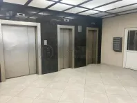 1-комнатная квартира, 50 м² - фото 23