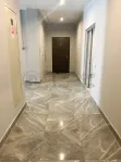 1-комнатная квартира, 50 м² - фото 24