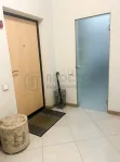 1-комнатная квартира, 50 м² - фото 25