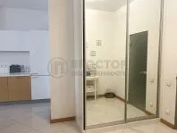 1-комнатная квартира, 50 м² - фото 26