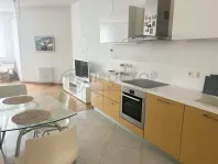 1-комнатная квартира, 50 м² - фото 32