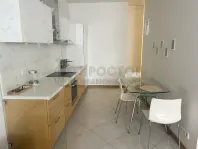 1-комнатная квартира, 50 м² - фото 33