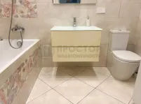1-комнатная квартира, 50 м² - фото 35
