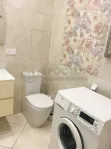 1-комнатная квартира, 50 м² - фото 37