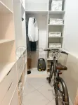1-комнатная квартира, 50 м² - фото 38